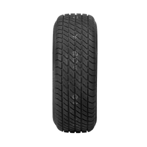 Pirelli P600 235/70 R15